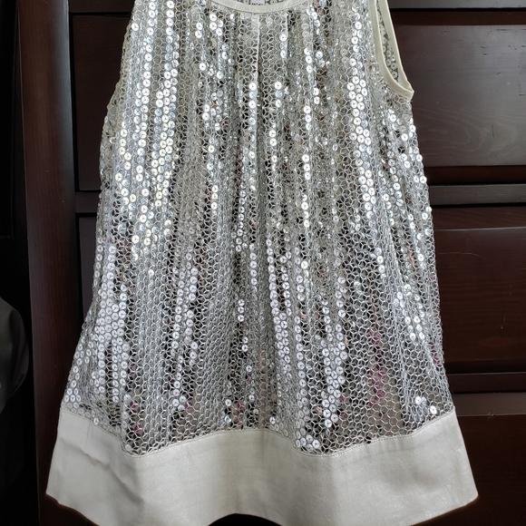 Sequence top - Picture 7 of 8